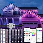 24v pixel led light